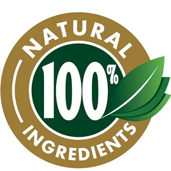Reviralis Complete selected ingredients