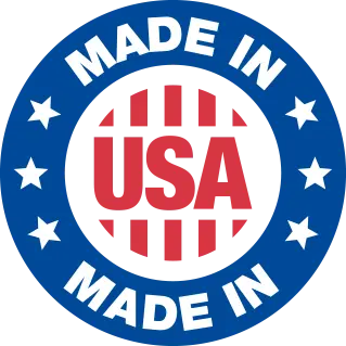 Reviralis Complete made in the USA
